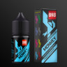 BnB Liquid Monkey Salt - Frozen Cranberry [ Набір 30 / 50 mg, 30 ml ]