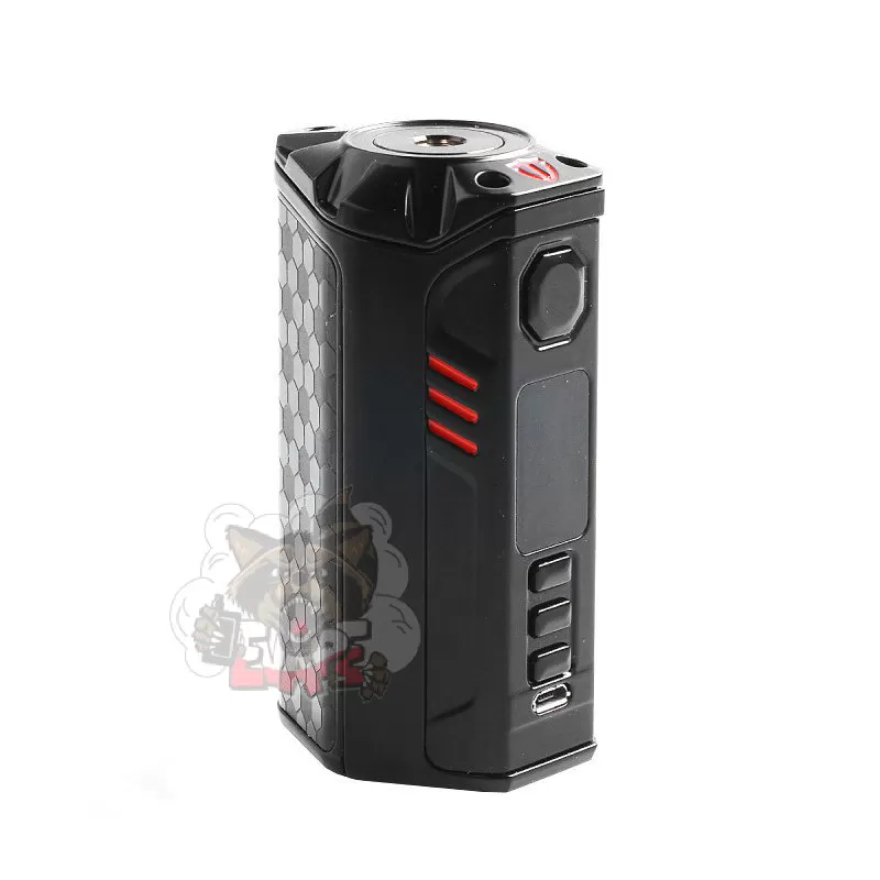 Купить Think Vape Finder DNA 250C 300W