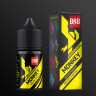 BnB Liquid Monkey Salt - Melon Papaya [ Набір 30 / 50 mg, 30 ml ]  