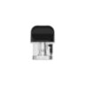 Купить Smok Novo X Pod Kit электронная сигарета, цена 840 грн., в Днепре, Киеве