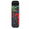 Купить Smok Novo X Pod Kit электронная сигарета, цена 840 грн., в Днепре, Киеве