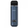 Купить Smok Novo X Pod Kit электронная сигарета, цена 840 грн., в Днепре, Киеве