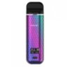 Купить Smok Novo X Pod Kit электронная сигарета, цена 840 грн., в Днепре, Киеве