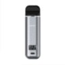 Купить Smok Novo X Pod Kit электронная сигарета, цена 840 грн., в Днепре, Киеве