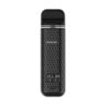 Купить Smok Novo X Pod Kit электронная сигарета, цена 840 грн., в Днепре, Киеве