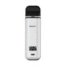 Купить Smok Novo X Pod Kit электронная сигарета, цена 840 грн., в Днепре, Киеве
