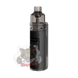 Voopoo Drag S 60W Pod Kit