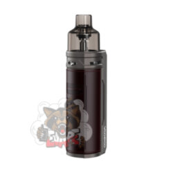 Voopoo Drag S 60W Pod Kit