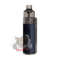 Voopoo Drag S 60W Pod Kit