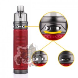 Voopoo Drag X 80W Pod Kit