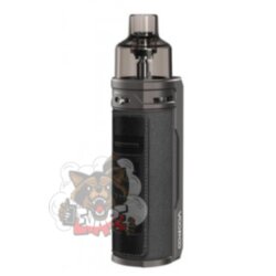 Voopoo Drag X 80W Pod Kit