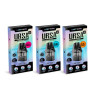 Картридж Lost Vape Ursa V3 0.6 / 0.8 / 1.0 Om