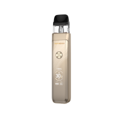Vaporesso XROS PRO 2 2000 mAh Pod Kit