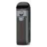 Купить SMOK Nord 4 Pod Starter Kit электронная сигарета, цена 1 429 грн., в Днепре, Киеве