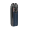 Купить SMOK Nord 4 Pod Starter Kit электронная сигарета, цена 1 429 грн., в Днепре, Киеве