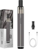 Купить Joyetech eRoll Slim Easy 480 mAh Pod Kit электронная сигарета, цена 348 грн., в Днепре, Киеве