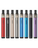 Купить Joyetech eRoll Slim Easy 480 mAh Pod Kit электронная сигарета, цена 348 грн., в Днепре, Киеве