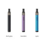 Купить Joyetech eRoll Slim Easy 480 mAh Pod Kit электронная сигарета, цена 348 грн., в Днепре, Киеве