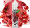 Hype 60 ml - Cherry для Vape, 192 грн.