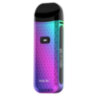 Купить SMOK Nord 2 40W Pod Starter Kit 1500mAh электронная сигарета, цена 1 149 грн., в Днепре, Киеве