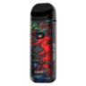 Купить SMOK Nord 2 40W Pod Starter Kit 1500mAh электронная сигарета, цена 1 149 грн., в Днепре, Киеве