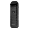 Купить SMOK Nord 2 40W Pod Starter Kit 1500mAh электронная сигарета, цена 1 149 грн., в Днепре, Киеве