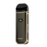 Купить SMOK Nord 2 40W Pod Starter Kit 1500mAh электронная сигарета, цена 1 149 грн., в Днепре, Киеве