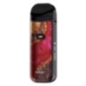 Купить SMOK Nord 2 40W Pod Starter Kit 1500mAh электронная сигарета, цена 1 149 грн., в Днепре, Киеве