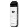Купить SMOK Nord 2 40W Pod Starter Kit 1500mAh электронная сигарета, цена 1 149 грн., в Днепре, Киеве