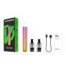 Купить Vaporesso ECO ONE Pod Kit  1100 mAh  электронная сигарета, цена 615 грн., в Днепре, Киеве