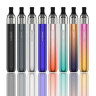 Купить Vaporesso ECO ONE Pod Kit  1100 mAh  электронная сигарета, цена 615 грн., в Днепре, Киеве
