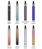 Купить Vaporesso ECO ONE Pod Kit  1100 mAh  электронная сигарета, цена 615 грн., в Днепре, Киеве