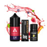 Alchemist New Salt - Mojo [ Набор 50 mg, 30 ml ]