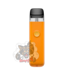 VooPoo Vinci Q 900 mAh 