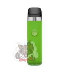 VooPoo Vinci Q 900 mAh 