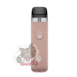 VooPoo Vinci Q 900 mAh 