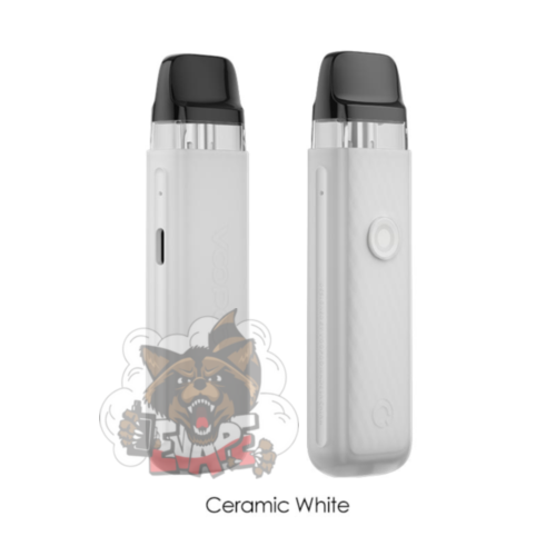 Купить VooPoo Vinci Q 900 mAh  электронная сигарета, цена 475 грн., в Днепре, Киеве