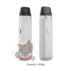 VooPoo Vinci Q 900 mAh 