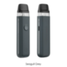 Купить VooPoo Vinci Q 900 mAh  электронная сигарета, цена 475 грн., в Днепре, Киеве