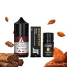 Alchemist Salt - Vero Tobacco [ Набор 50 mg, 30 ml ] для Vape, 360 грн.