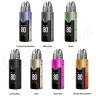 Купить VooPoo Vinci E80 Pod Kit 3000 mAh электронная сигарета, цена 1 063 грн., в Днепре, Киеве