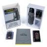 Купить VooPoo Vinci E80 Pod Kit 3000 mAh электронная сигарета, цена 1 063 грн., в Днепре, Киеве