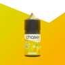Chaser For Pods - Жовта Черешня [ Набір 50 mg, 30 ml ]  