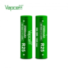 Акумулятор Vapcell цена 195 грн. в eVape