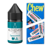 Alchemist Salt - Spearmint [ Набор 50 mg, 30 ml ] для Vape, 360 грн.