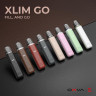 Купить OXVA XLIM GO 1000 mAh Pod Kit электронная сигарета, цена 412 грн., в Днепре, Киеве