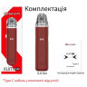 Купить OXVA XLIM GO 1000 mAh Pod Kit электронная сигарета, цена 412 грн., в Днепре, Киеве