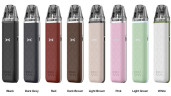 Купить OXVA XLIM GO 1000 mAh Pod Kit электронная сигарета, цена 412 грн., в Днепре, Киеве