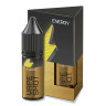 Vape Shot Salt - Energy [ Набір 25 / 50 mg, 15 ml ]  для Vape, 200 грн.