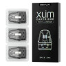 Картридж OXVA XLIM Pod Top Fill 0.6 / 0.8 Om 2ml 